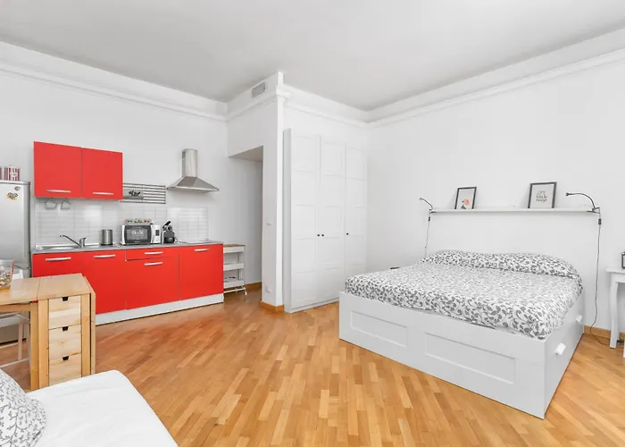 La Casa Di Effe